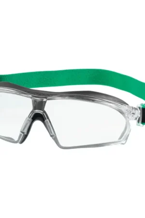 UNIVET Lunettes de protect. à vision intégrale 625 EN 166 EN 170 ( 4000370096 ) Acheter En Ligne