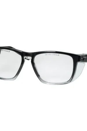 UNIVET Lunettes de protection Contemporary 571 EN166 EN170 ( 4000370127 ) Offre Du Jour