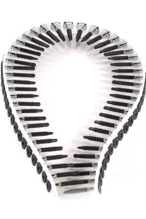 SPAX GIX-D 3,5 x 25 mm Vis pour cloisons sèches - 2000 pièces (2x 1991170350256) Meilleur Choix