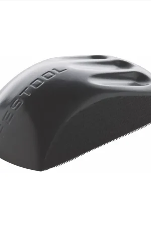 Marque Festool HSK-D 150 H Cale de ponçage dur 150 mm ( 495966 )