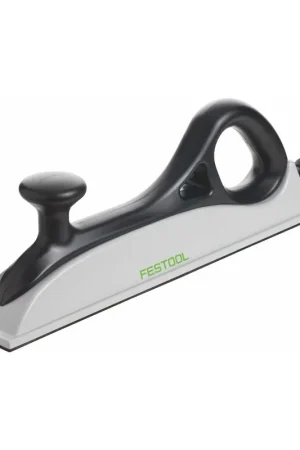 Festool HSK-A 80x400 Cale de ponçage 80x400 mm (496964) Prix Bas