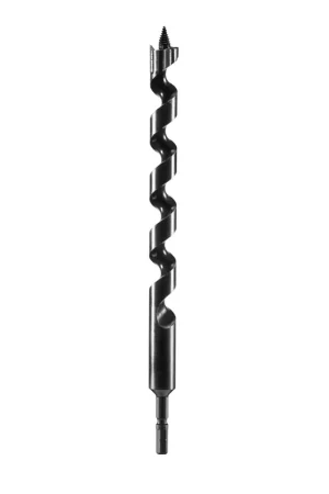 Festool SB CE D14 Foret à simple spirale, 14 mm, pour perceuses-visseuses à percussion et perceuses-visseuses (205907) Meilleur Choix