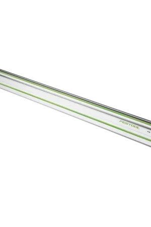 Retour Gratuit Festool FS 1080/2 1080 mm Rail de guidage (491504) pour scies à main, plongeantes et sauteuses / défonceuses