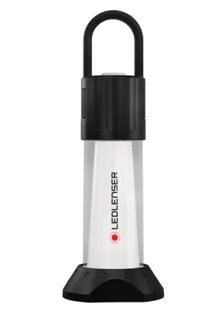 Soldes Ledlenser ML6 Lanterne LED 750 lm IPX4 lumière blanche (500929)