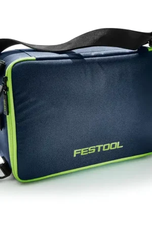 Festool ISOT-FT1 Sac isotherme 11l, 340 x 250 x 130 mm - Convient au Systainer M 187 (576978) Commande En Gros
