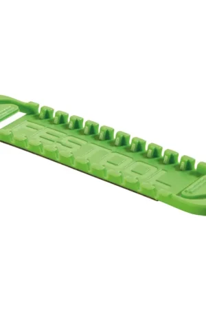 Usine Directe Festool FS-KP/30 Patins adhésifs pour rail de guidage FS/2-KP (577042)