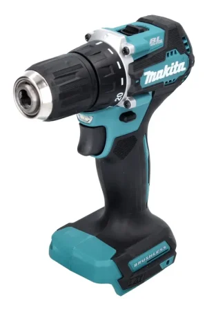 Makita DDF 487 Z Perceuse-visseuse sans fil 18 V 40 Nm Brushless Solo - sans batterie, sans chargeur Réduction