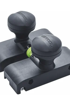 Paiement Sécurisé Festool FS-OF 1400 Butée de guidage ( 492601 ) pour défonceuse OF 1400 et FS/2