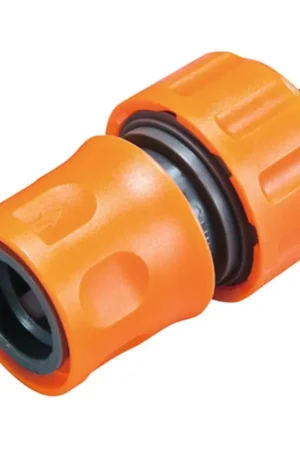 Commande En Gros Makita Set de raccord rapide extérieur et intérieur pour tuyau d'arrosage et nettoyeur haute pression DHW080ZK / HW1200 / HW1300 (197883-8)