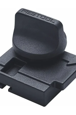 Festool FS-RSP Butée anti-recul pour rail de guidage FS/2 (491582) Commander Vite