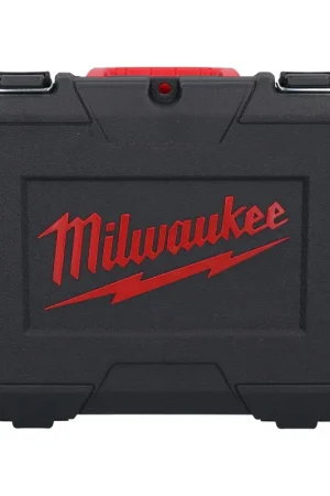 Milwaukee Coffret d'outils de transport pour M18 BPD 370 x 310 x 110mm Populaire