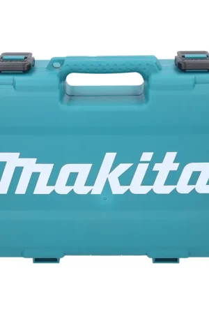 Vente Directe Makita Mallette à outils pour perceuse sans fil 12 volts (821661-1) DF333 HP333 DF331 HP333 DF332