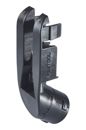 Solde Festool RSC-AV Dispositif d'aspiration pour RSC 18 ( 577074 )