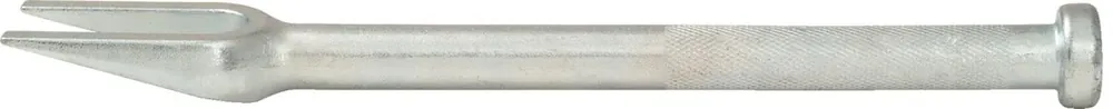 KS TOOLS Chasse-rotules à frapper, 18 mm ( 670.0091 ) Meilleure Vente