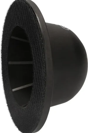 Affaire À Saisir KS TOOLS Ponceurs de moyeux sans disque, Ø 150 mm ( 100.5076 )