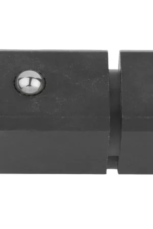Usine Directe KS TOOLS Carré de remplacement pour 516.3740 ( 516.3742 )