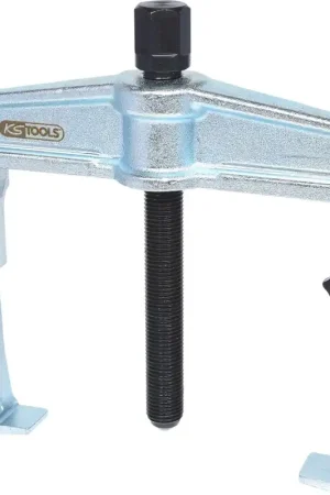 Prix Promo KS TOOLS Extracteurs universels à deux griffes à blocage rapide, 25-130 mm ( 620.1702 )