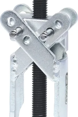 Seulement Aujourd'hui KS TOOLS Extracteurs universels à deux griffes fines, 6-100 mm ( 620.5301 )