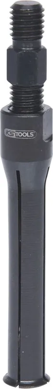 KS TOOLS Extracteur de précision pour prise intérieure, 14-19 mm ( 660.0109 ) Prix Cassé