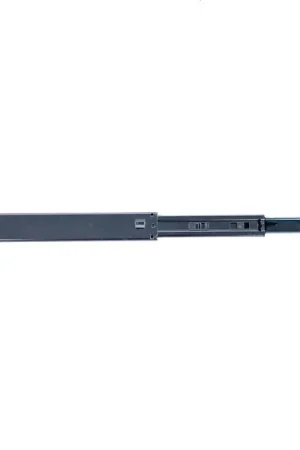 KS TOOLS Guidage à billes extension complète avec retour autom. pour servante d’atelier P25 ( 873.3008-R009P ) Achat Immédiat