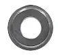 KS TOOLS Pièce de pression pour douille de guidage Ø 39 mm ( 460.0911 ) Réduction