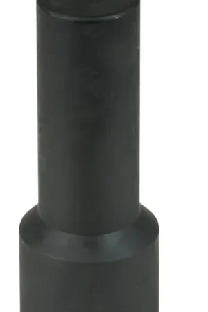 KS TOOLS Bloc supérieur de presse externe -Ø 34 mm ( 460.3634 ) Bon Marché