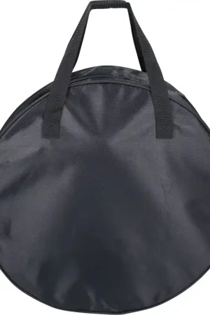 Achetez Aujourd'hui KS TOOLS Pochette de rangement pour câble de charge efuturo (noir) ( 117.7941 )