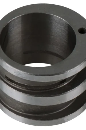Marque KS TOOLS Cylindre ( 515.3549-R005P )