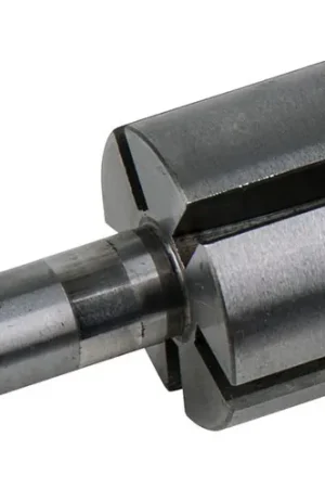 KS TOOLS Rotor ( 515.3549-R006P ) Commande En Gros
