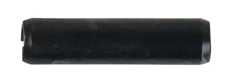 KS TOOLS Goupille pour levier de soutien ( 515.3549-R037P ) Offre Spéciale