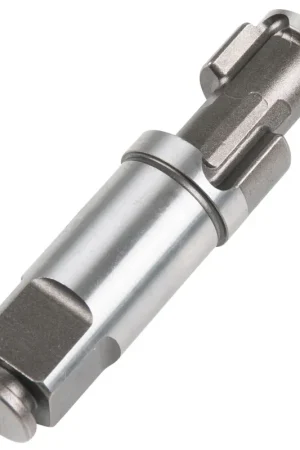 KS TOOLS Enclume 3/4' ( 515.3785-R002P ) Top Vente