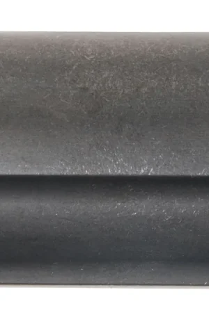 Offre Limitée KS TOOLS Cylindre ( 515.5410-R010P )