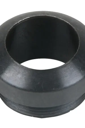 Commander Maintenant KS TOOLS Couvercle de boîtier ( 515.5415-R002P )