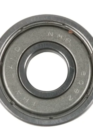 KS TOOLS Roulement à billes ( 515.5415-R003P ) Achat Immédiat