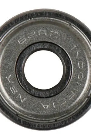 Jusqu'à Épuisement Des Stocks KS TOOLS Roulement à billes ( 515.5410-R016P )
