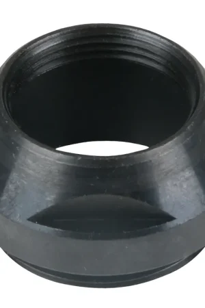 KS TOOLS Couvercle de boîtier ( 515.5420-R010P ) Promotion Saisonnière