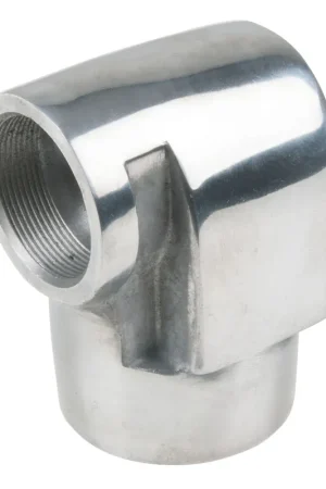 KS TOOLS Tête de boîtier ( 515.5451-R005P ) Solde