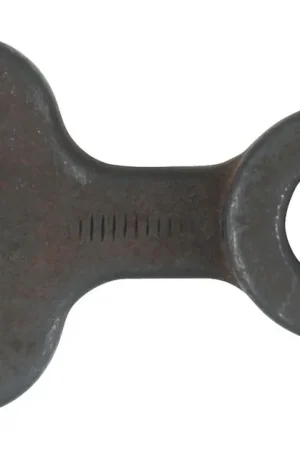 Certifié KS TOOLS Fourche d’entraînement ( 515.5451-R011P )