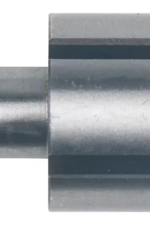 Prix Réduit KS TOOLS Rotor ( 515.5505-R019P )