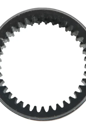 Remise KS TOOLS Bague d’engrenage ( 515.5505-R022P )