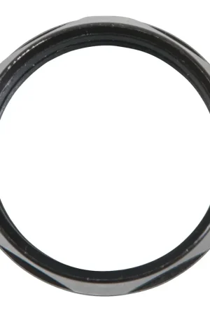 KS TOOLS Écrou de sécurité ( 515.5505-R026P ) Nouveauté