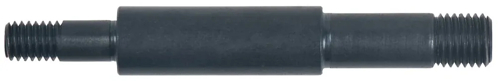 KS TOOLS Broche d'extension ( 515.5555-R001P ) Remise