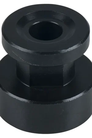 KS TOOLS Guide de piston ( 122.1285-R030P ) Prix Cassé