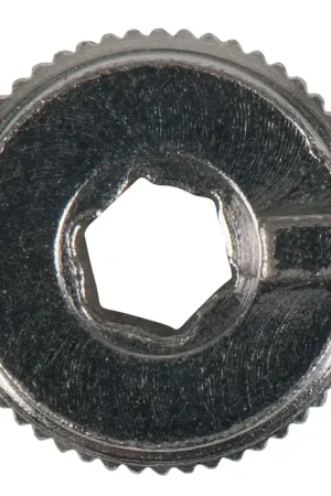 KS TOOLS Bouton ( 122.1285-R036P ) Affaire À Saisir