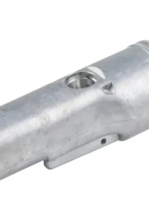 Commander Vite KS TOOLS Boîtier ( 515.1185-R028P )