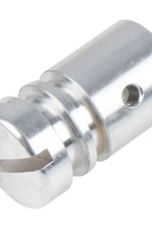 Marque KS TOOLS Réglage du couple ( 515.1185-R032P )