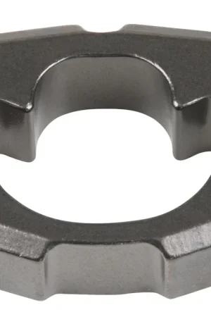 Jusqu'à Épuisement Des Stocks KS TOOLS Marteau ( 515.1195-R003P )