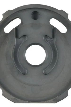 Prix Réduit KS TOOLS Plaque de fermeture ( 515.1200-R016P )