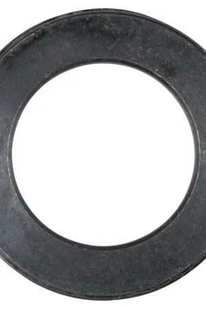 KS TOOLS Boulonnage de boîtier ( 515.5475-R004P ) Quantité Limitée