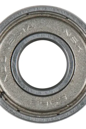 KS TOOLS Roulement à billes ( 515.5475-R007P ) Petit Prix